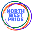 NorthWestPride