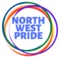 NorthWestPride