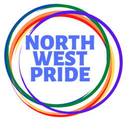 NorthWestPride